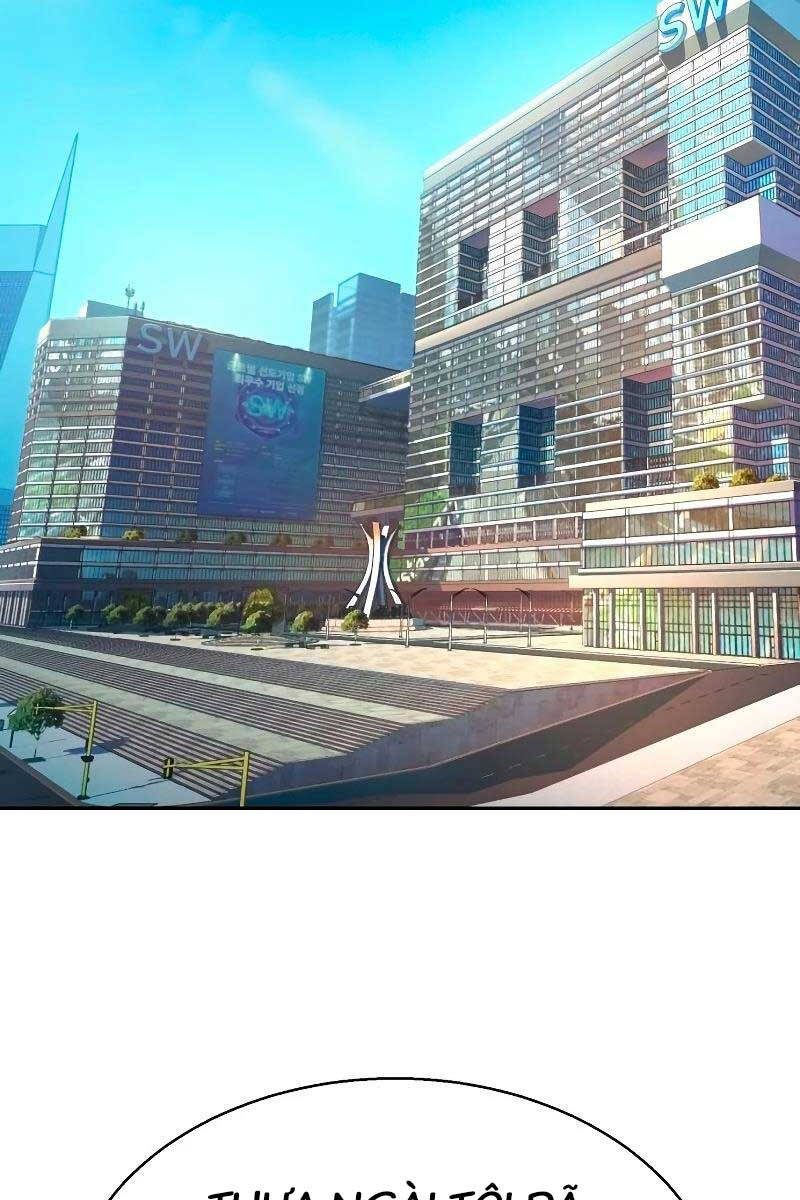 Bạn Học Của Tôi Là Lính Đánh Thuê Chapter 139 - Trang 2