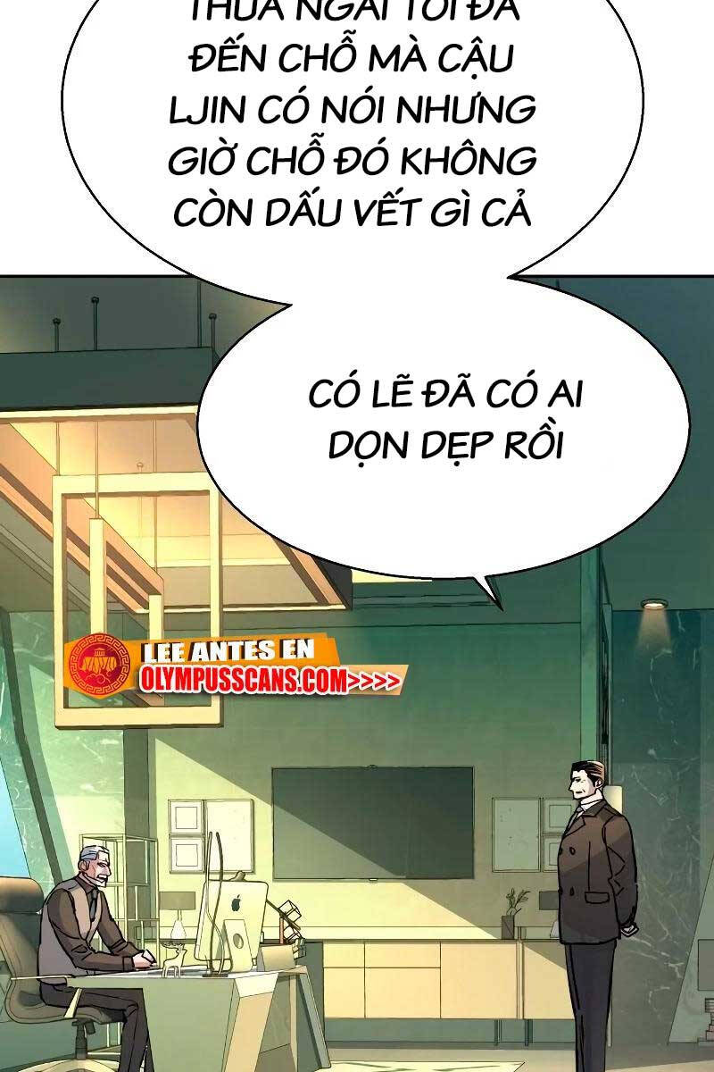 Bạn Học Của Tôi Là Lính Đánh Thuê Chapter 139 - Trang 2