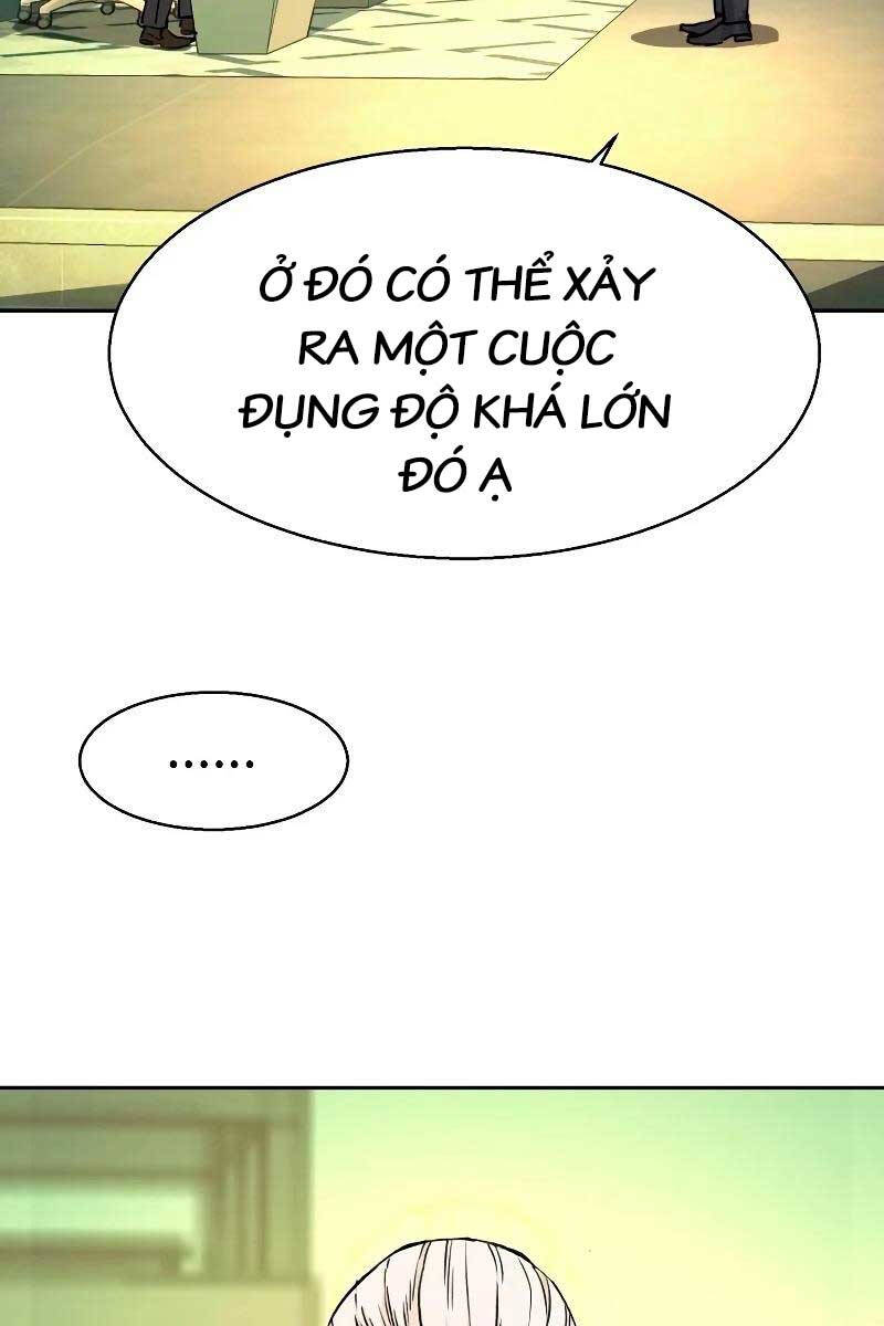Bạn Học Của Tôi Là Lính Đánh Thuê Chapter 139 - Trang 2