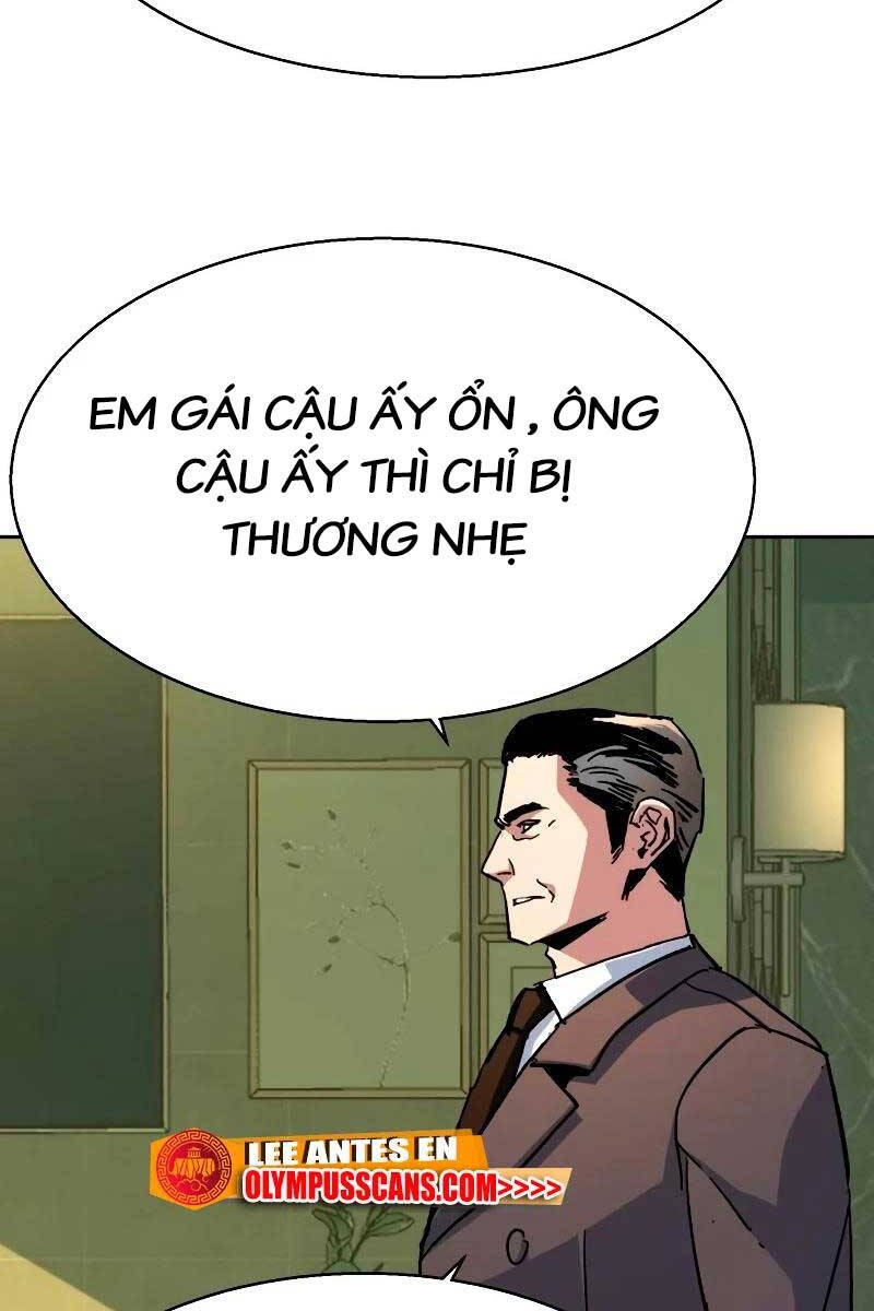 Bạn Học Của Tôi Là Lính Đánh Thuê Chapter 139 - Trang 2