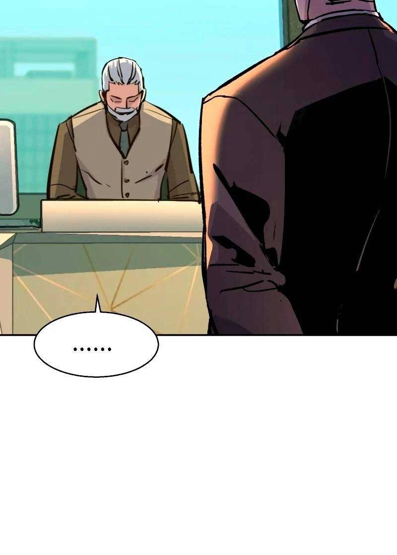 Bạn Học Của Tôi Là Lính Đánh Thuê Chapter 139 - Trang 2