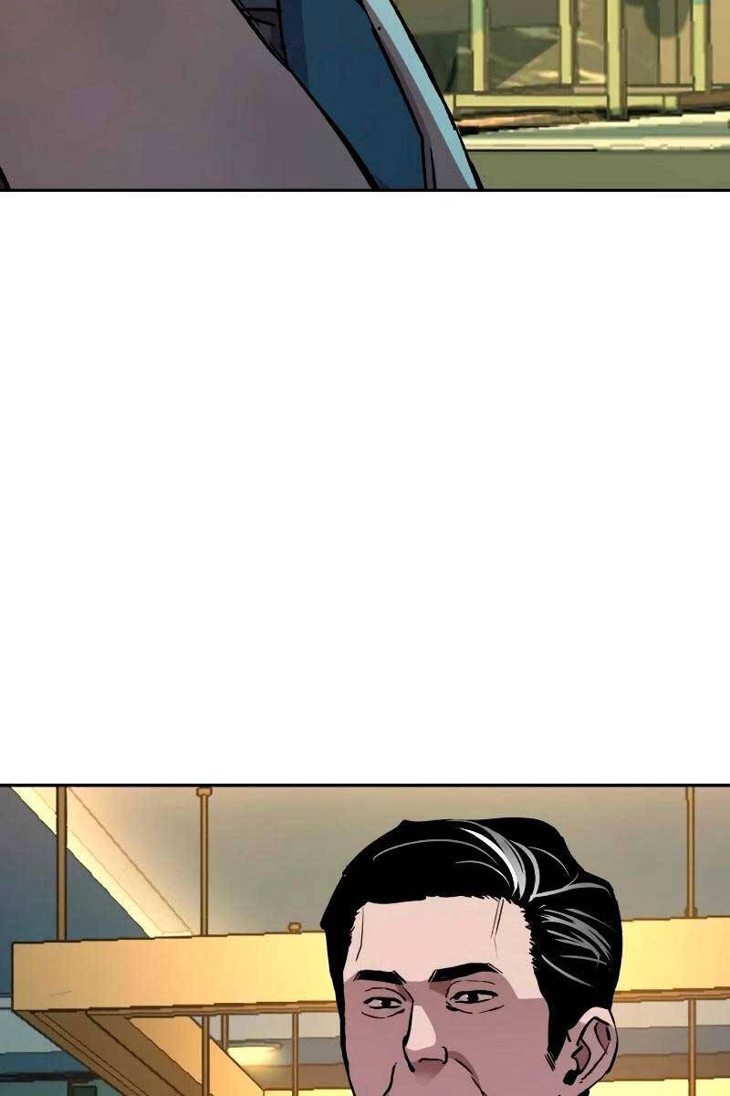 Bạn Học Của Tôi Là Lính Đánh Thuê Chapter 139 - Trang 2