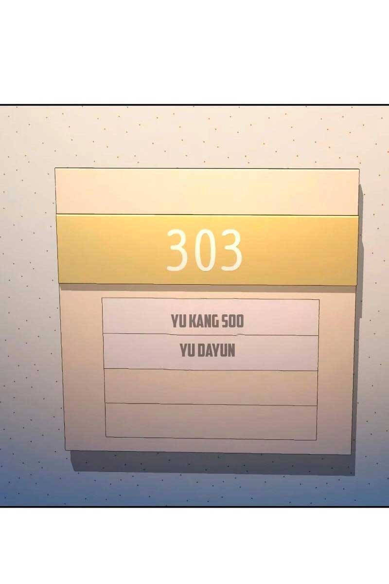 Bạn Học Của Tôi Là Lính Đánh Thuê Chapter 139 - Trang 2