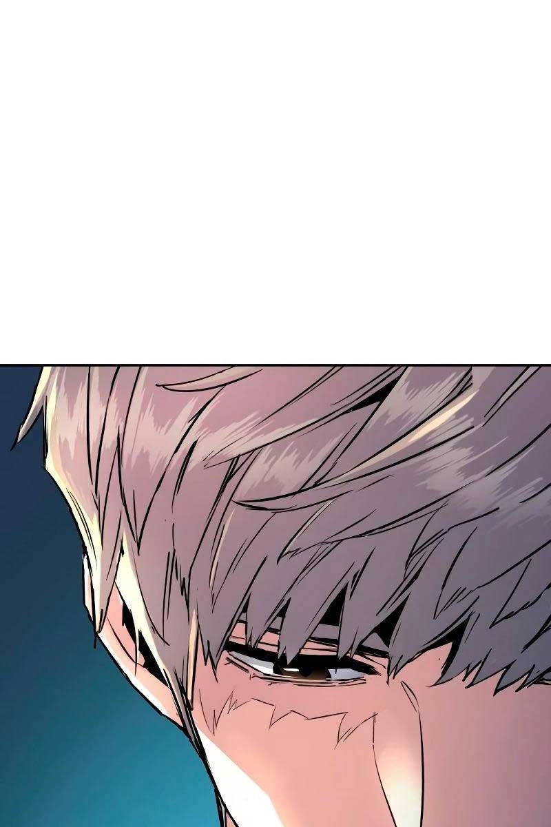 Bạn Học Của Tôi Là Lính Đánh Thuê Chapter 139 - Trang 2