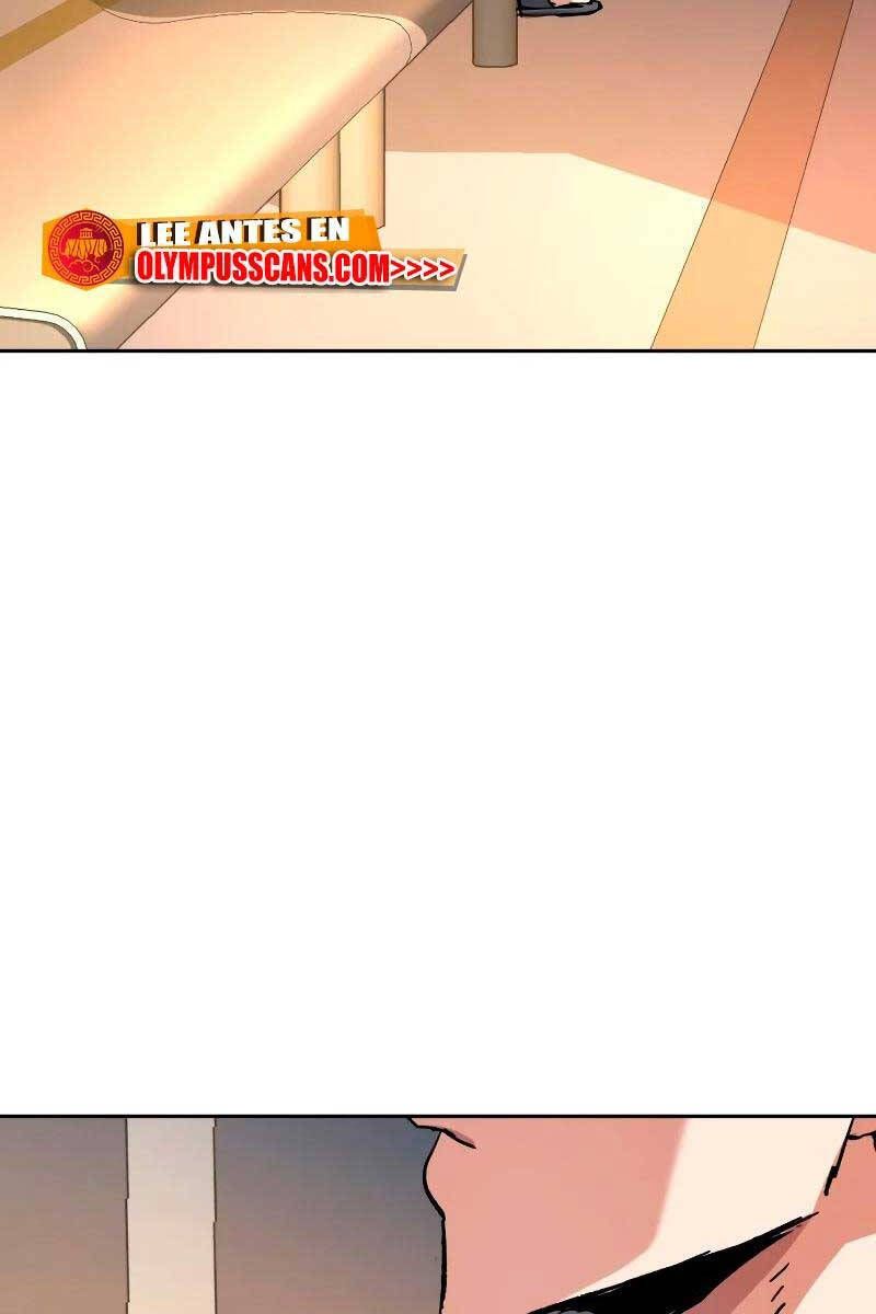 Bạn Học Của Tôi Là Lính Đánh Thuê Chapter 139 - Trang 2