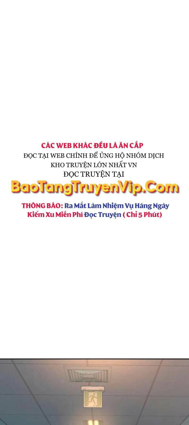 Bạn Học Của Tôi Là Lính Đánh Thuê Chapter 140 - Trang 2