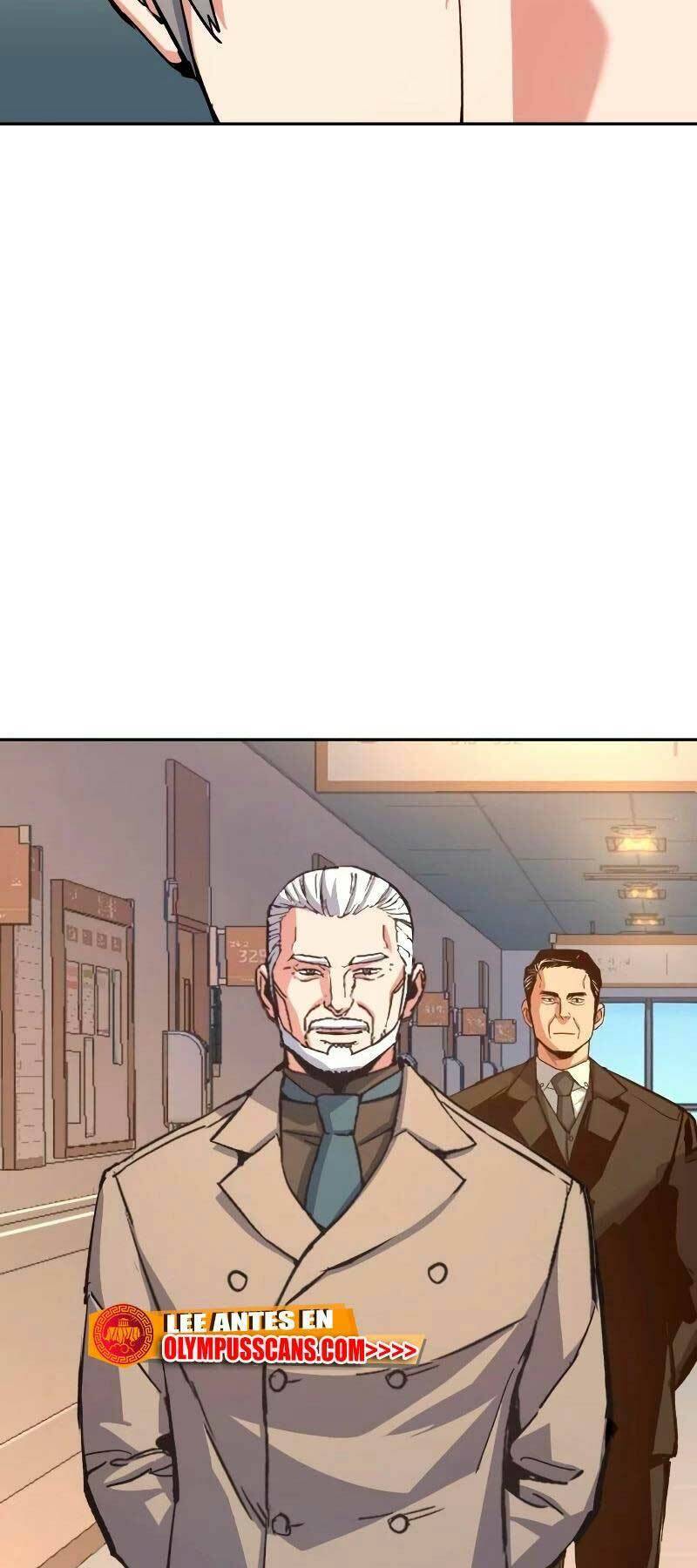 Bạn Học Của Tôi Là Lính Đánh Thuê Chapter 140 - Trang 2