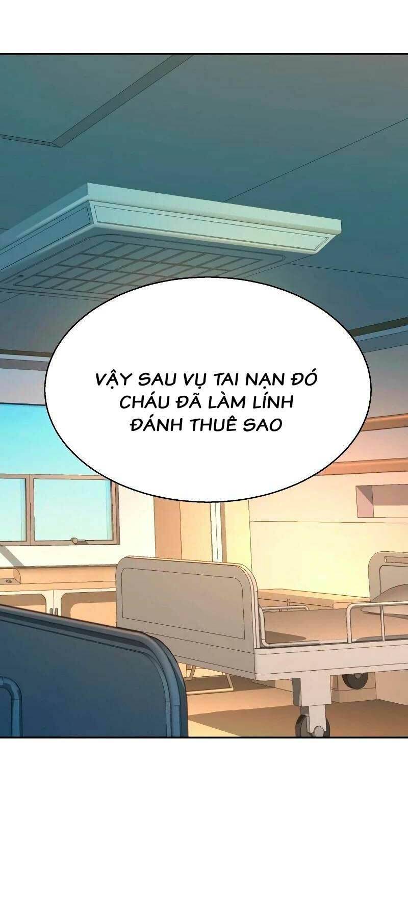 Bạn Học Của Tôi Là Lính Đánh Thuê Chapter 140 - Trang 2