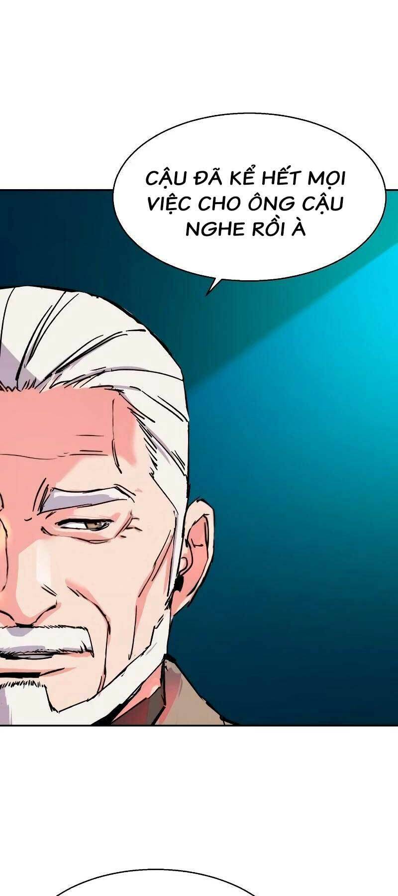 Bạn Học Của Tôi Là Lính Đánh Thuê Chapter 140 - Trang 2