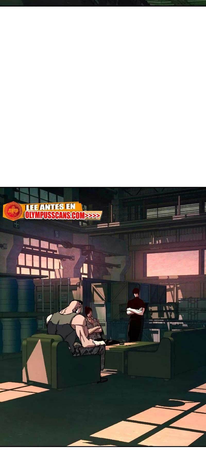 Bạn Học Của Tôi Là Lính Đánh Thuê Chapter 140 - Trang 2