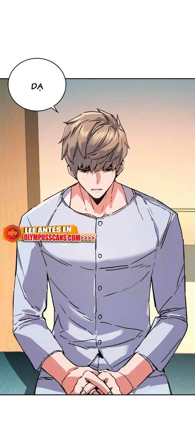 Bạn Học Của Tôi Là Lính Đánh Thuê Chapter 140 - Trang 2