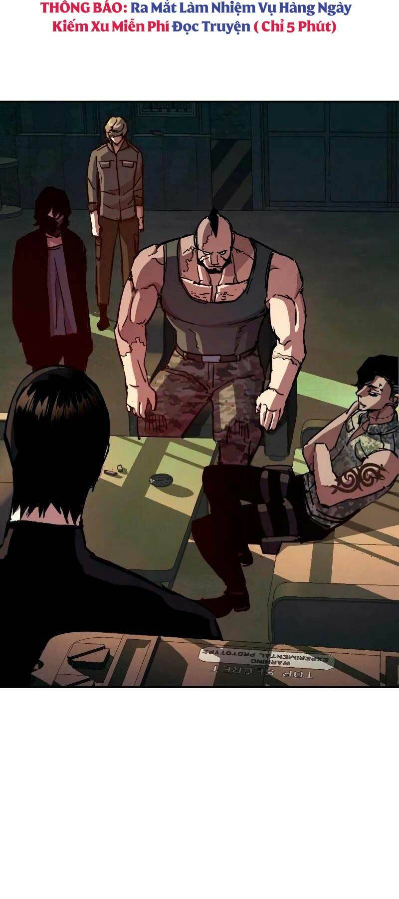 Bạn Học Của Tôi Là Lính Đánh Thuê Chapter 140 - Trang 2