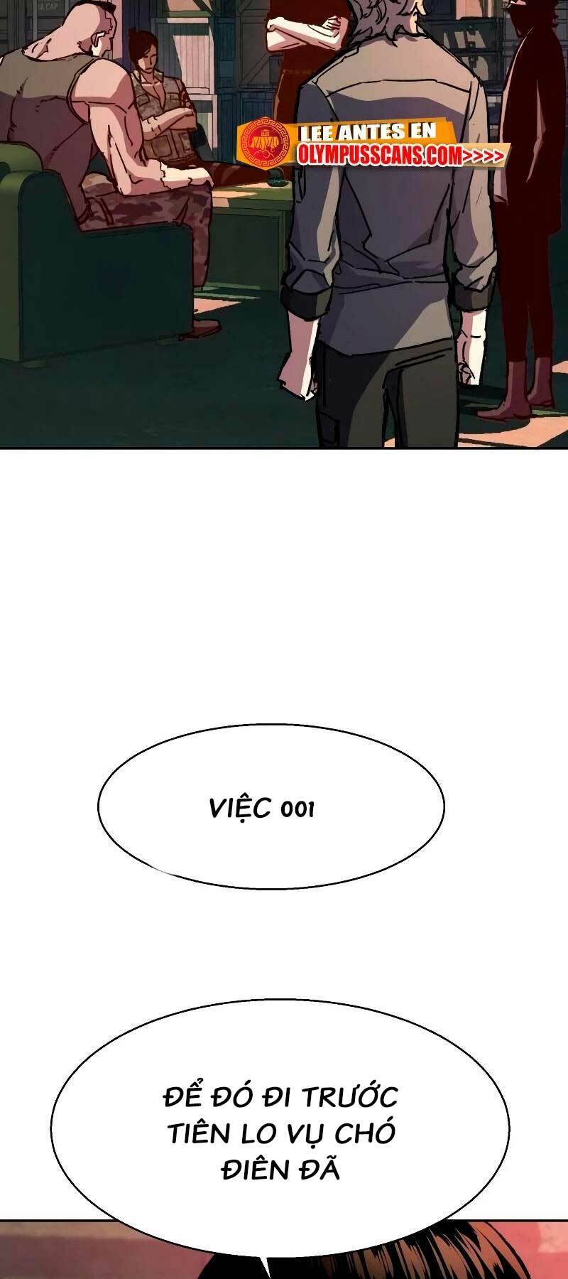 Bạn Học Của Tôi Là Lính Đánh Thuê Chapter 140 - Trang 2