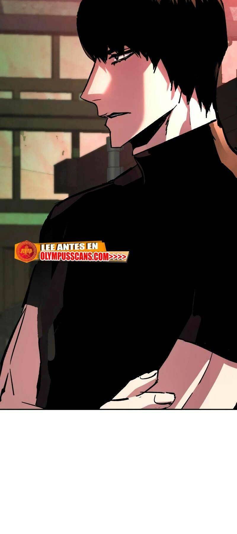 Bạn Học Của Tôi Là Lính Đánh Thuê Chapter 140 - Trang 2