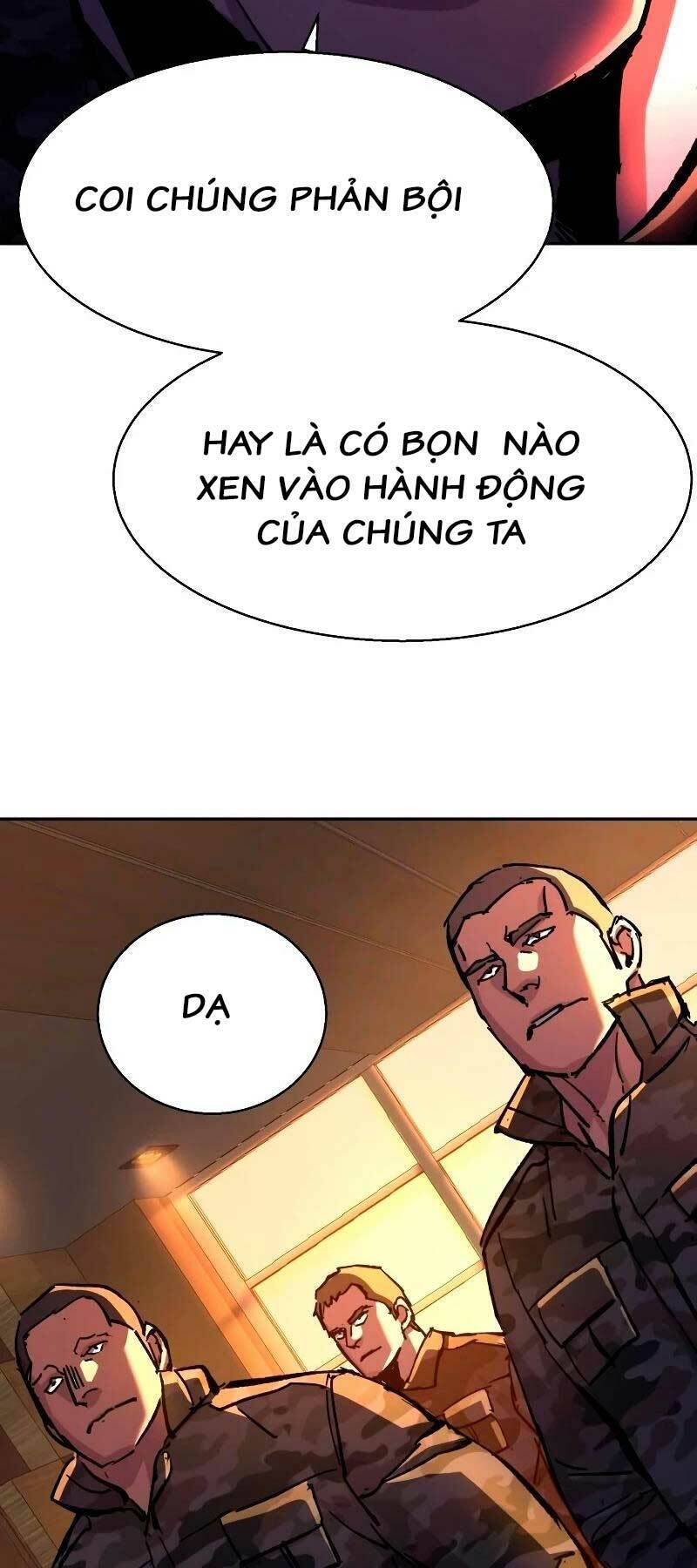 Bạn Học Của Tôi Là Lính Đánh Thuê Chapter 140 - Trang 2