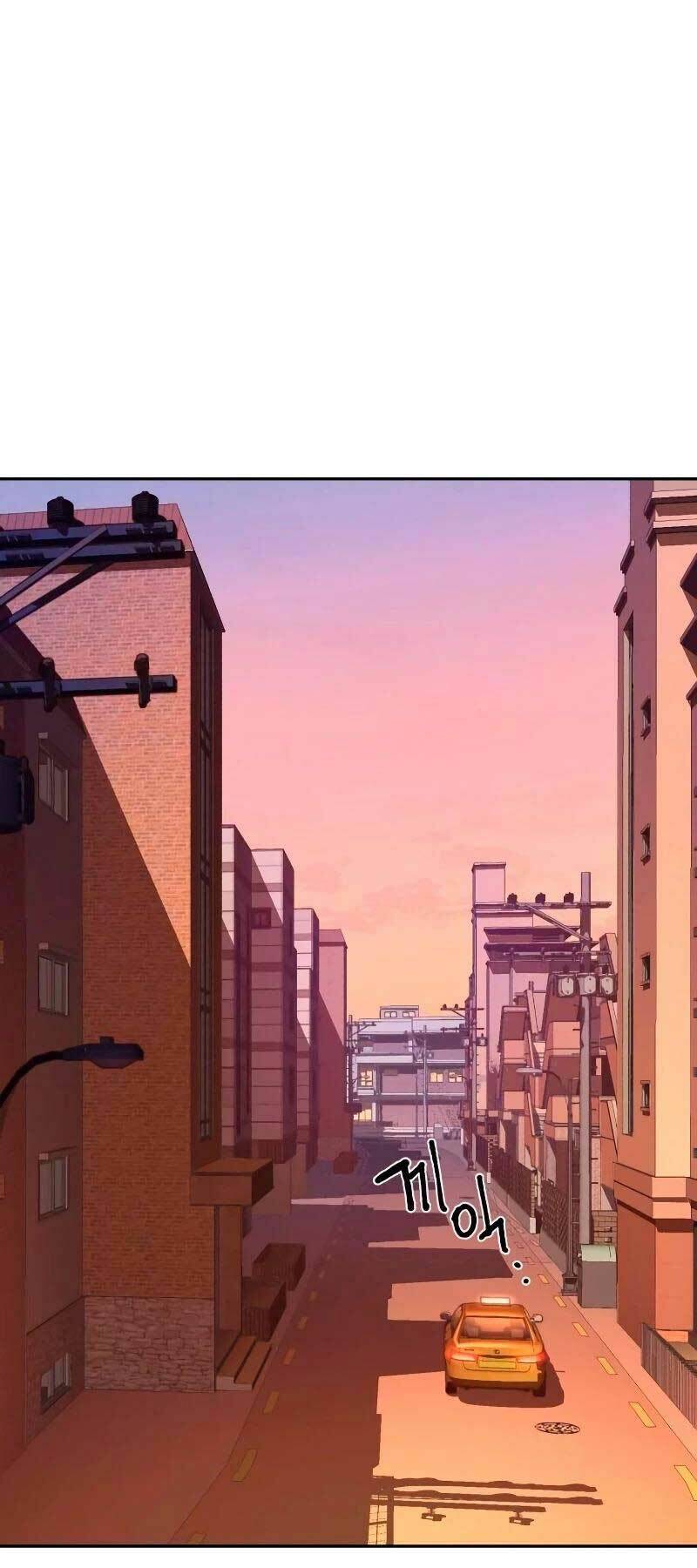 Bạn Học Của Tôi Là Lính Đánh Thuê Chapter 140 - Trang 2