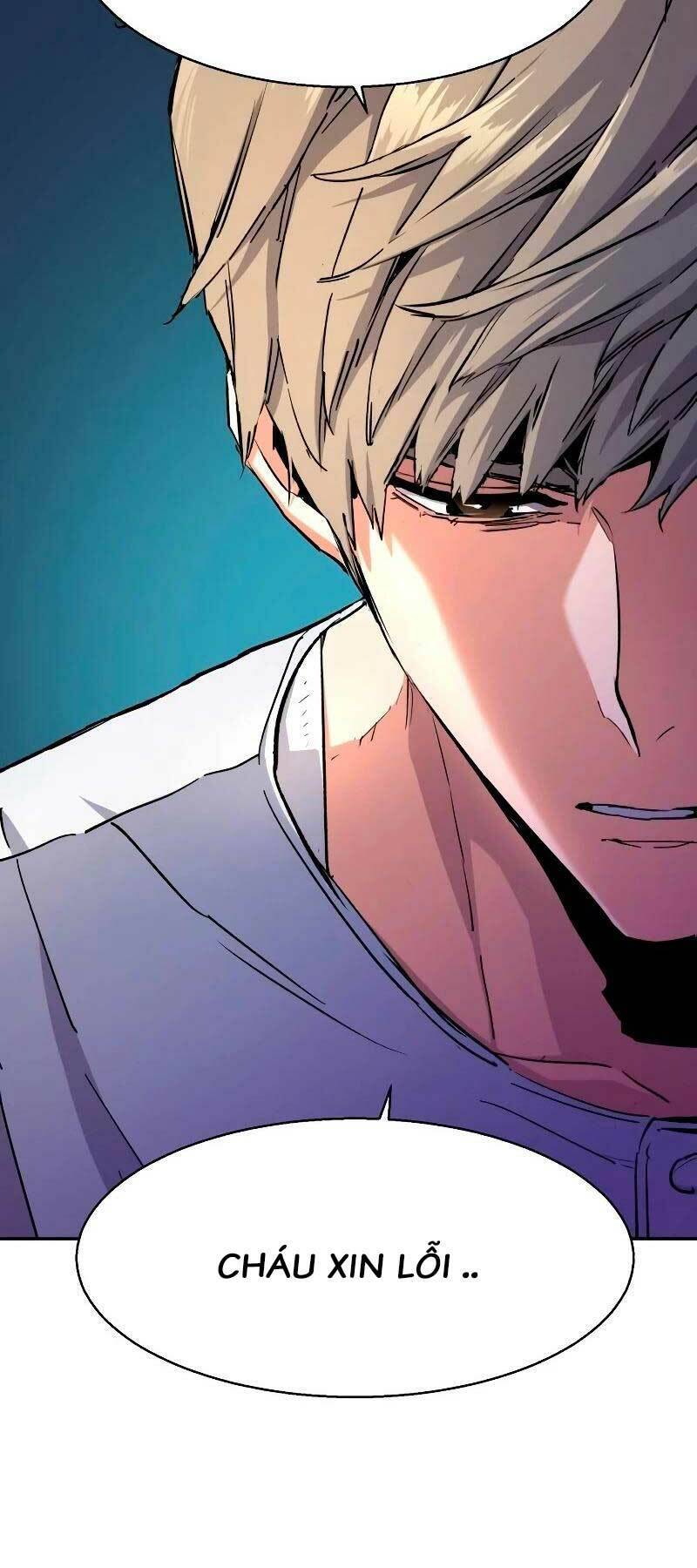 Bạn Học Của Tôi Là Lính Đánh Thuê Chapter 140 - Trang 2