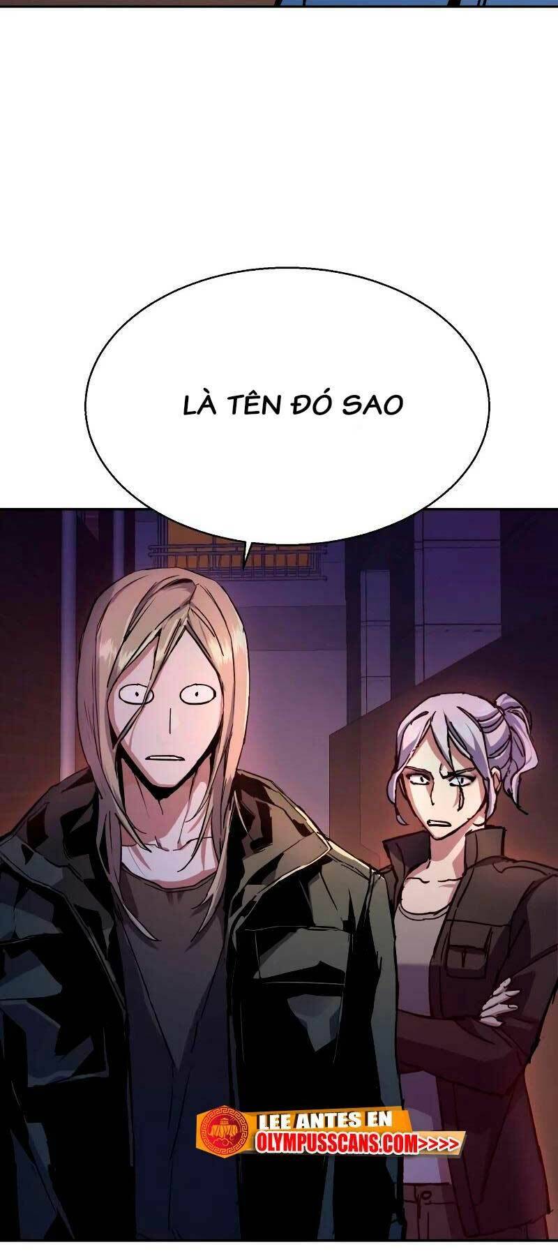 Bạn Học Của Tôi Là Lính Đánh Thuê Chapter 140 - Trang 2