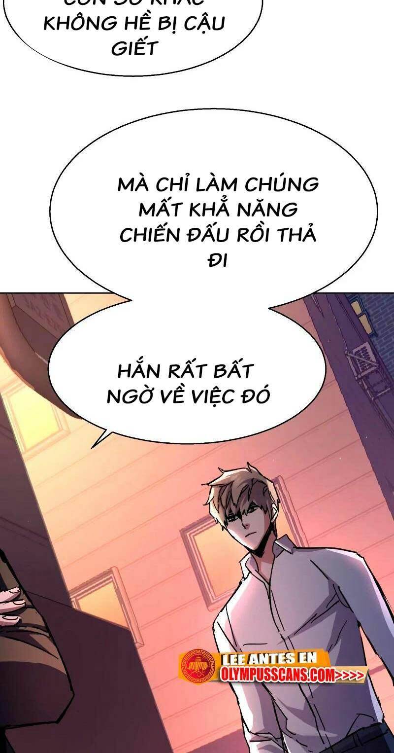 Bạn Học Của Tôi Là Lính Đánh Thuê Chapter 140 - Trang 2