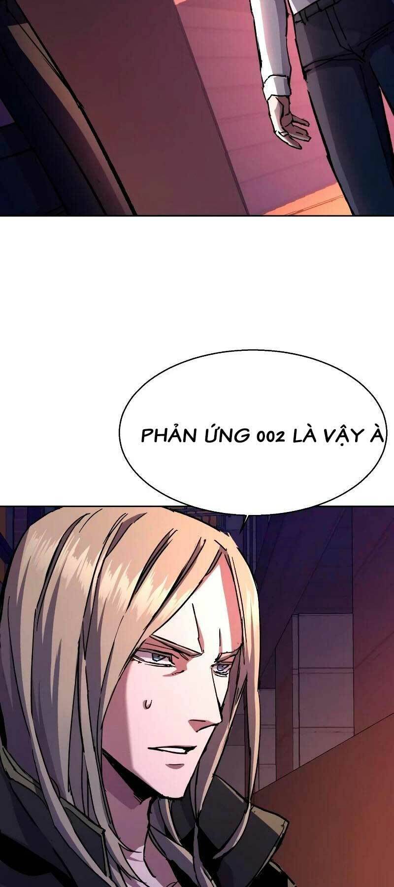 Bạn Học Của Tôi Là Lính Đánh Thuê Chapter 140 - Trang 2