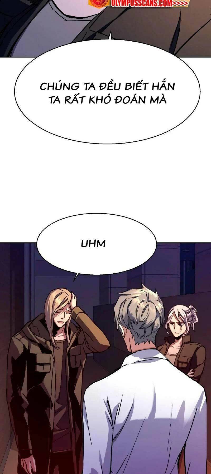 Bạn Học Của Tôi Là Lính Đánh Thuê Chapter 140 - Trang 2