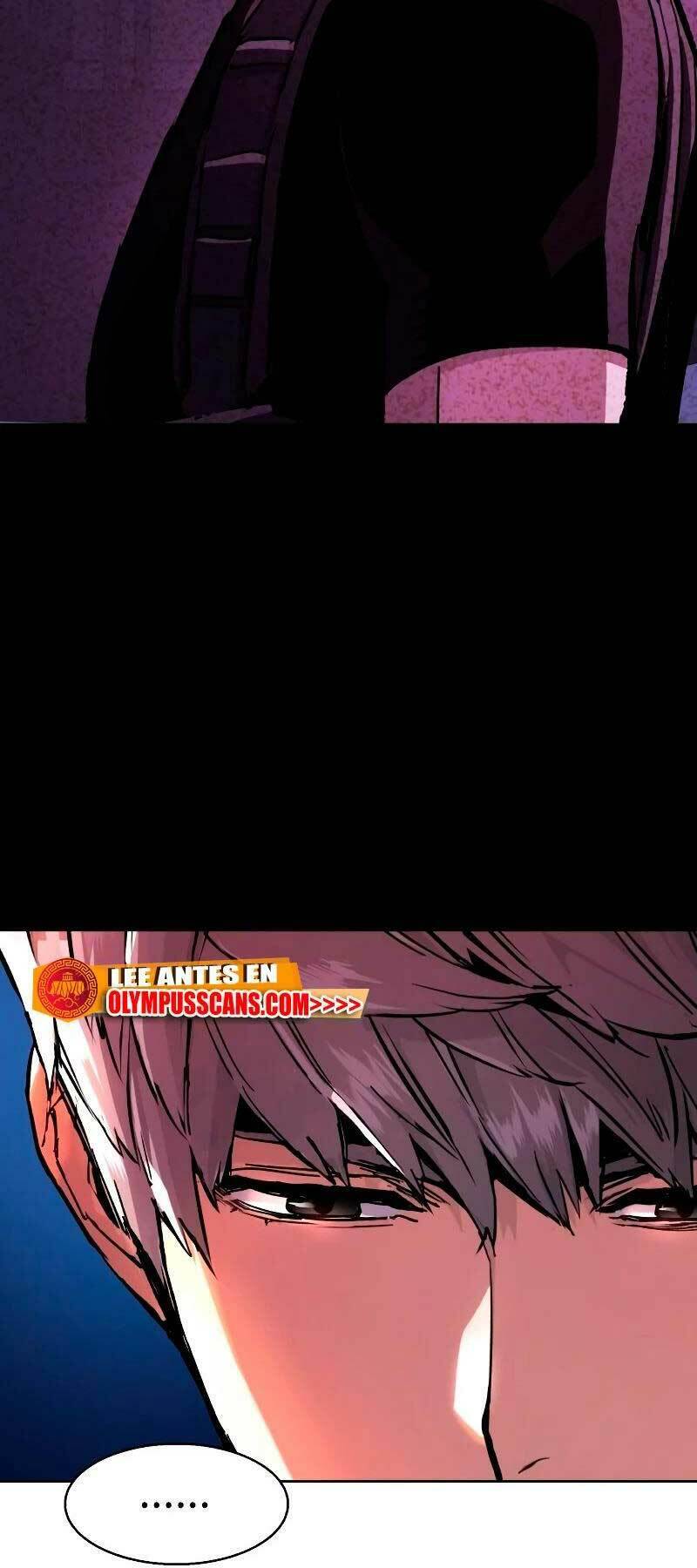 Bạn Học Của Tôi Là Lính Đánh Thuê Chapter 140 - Trang 2