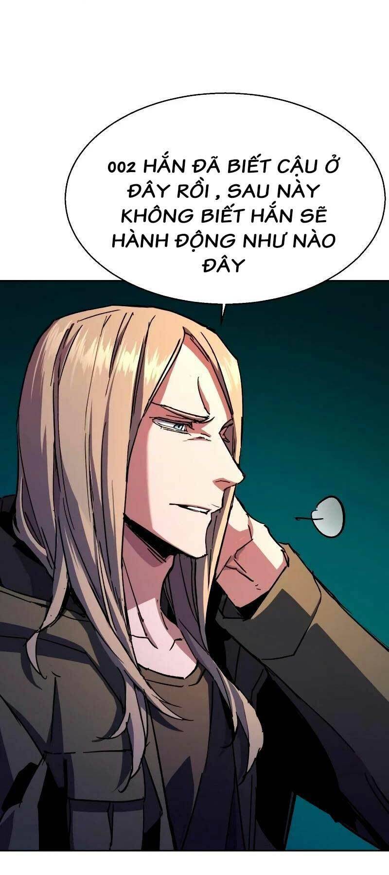 Bạn Học Của Tôi Là Lính Đánh Thuê Chapter 140 - Trang 2