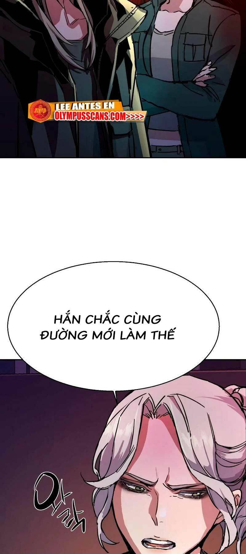 Bạn Học Của Tôi Là Lính Đánh Thuê Chapter 140 - Trang 2