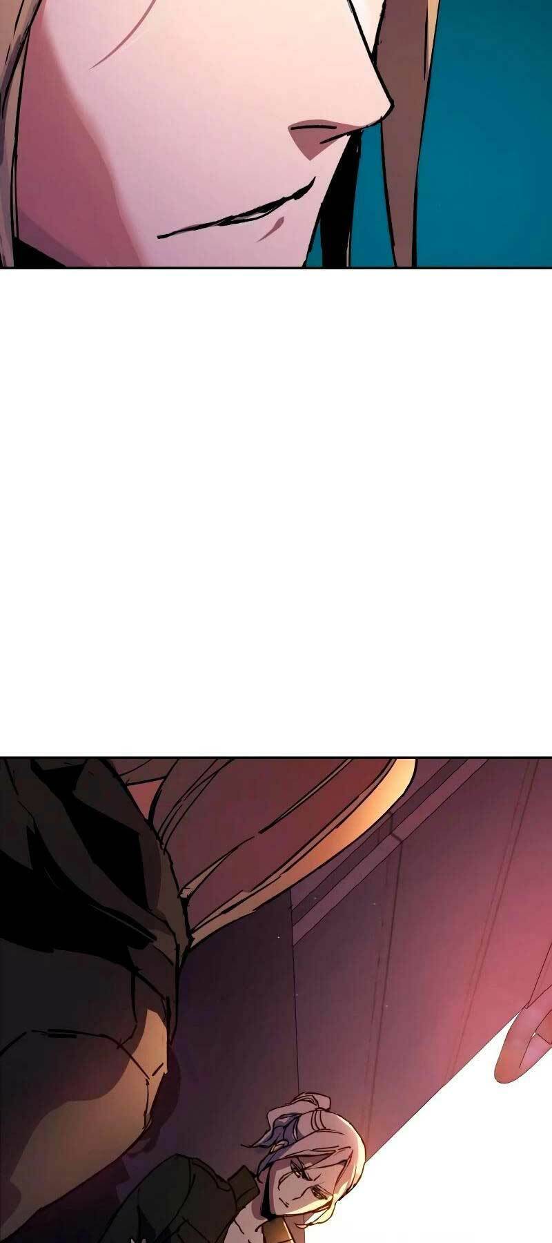 Bạn Học Của Tôi Là Lính Đánh Thuê Chapter 140 - Trang 2