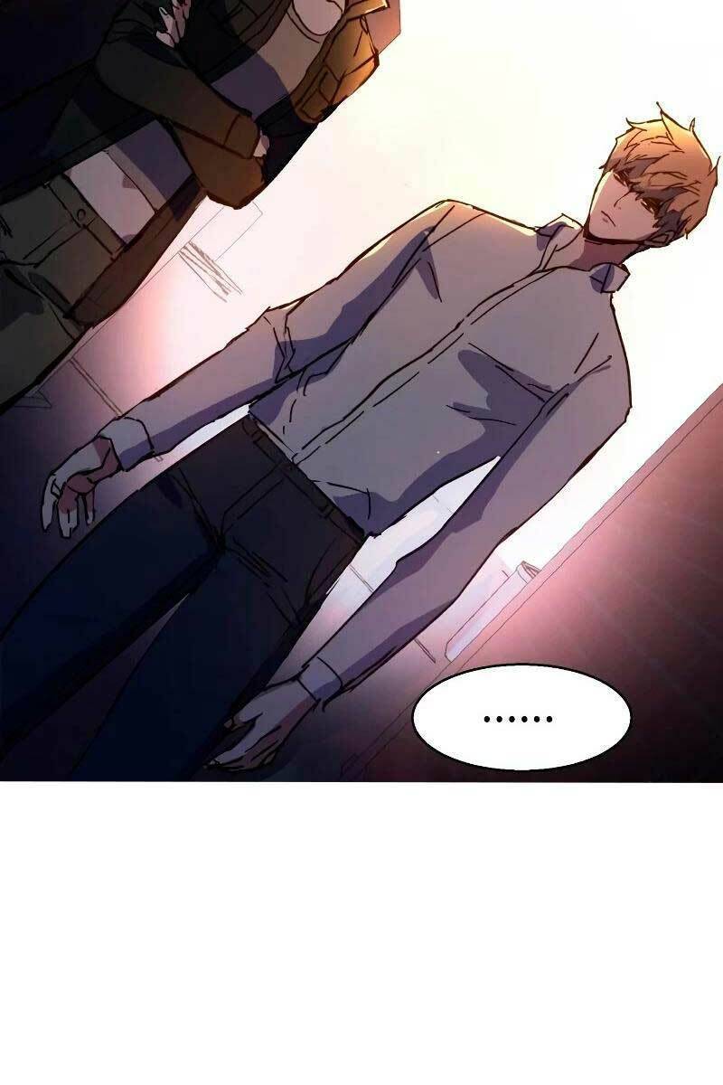 Bạn Học Của Tôi Là Lính Đánh Thuê Chapter 140 - Trang 2