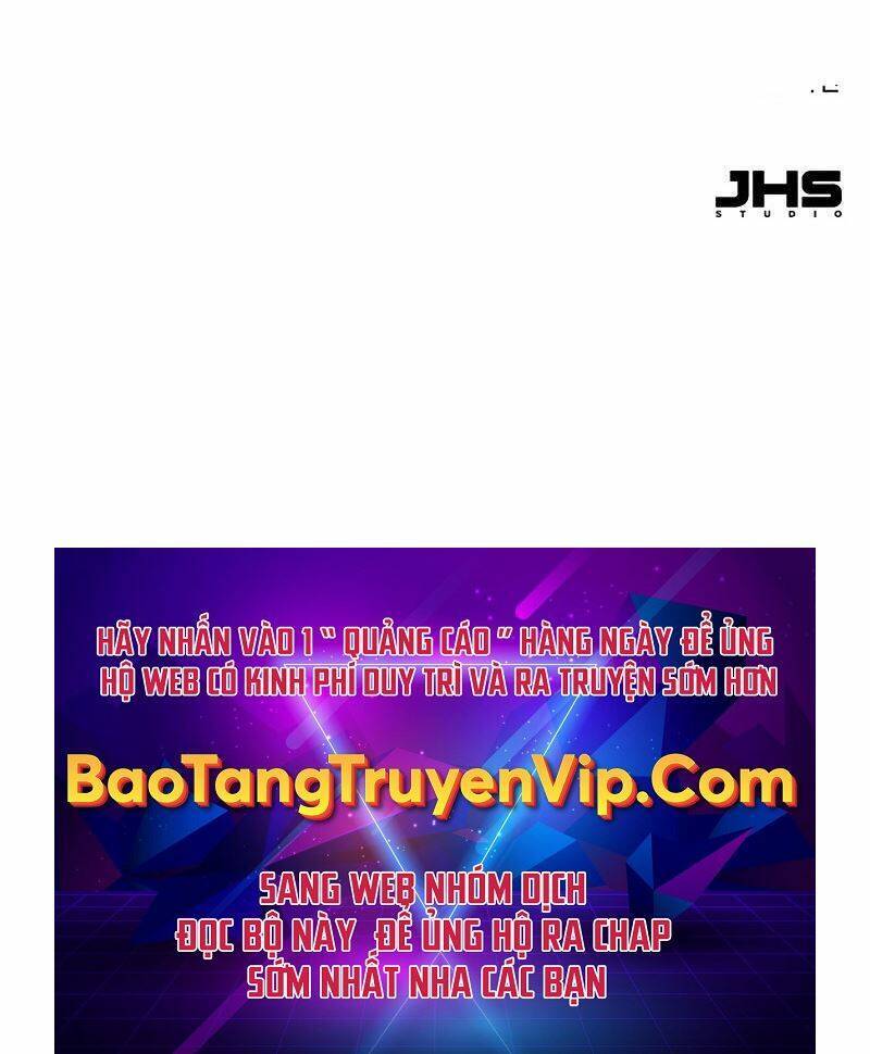 Bạn Học Của Tôi Là Lính Đánh Thuê Chapter 140 - Trang 2