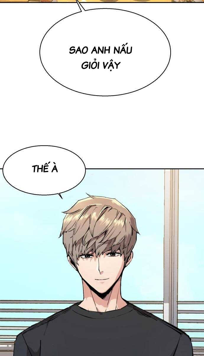 Bạn Học Của Tôi Là Lính Đánh Thuê Chapter 141 - Trang 2