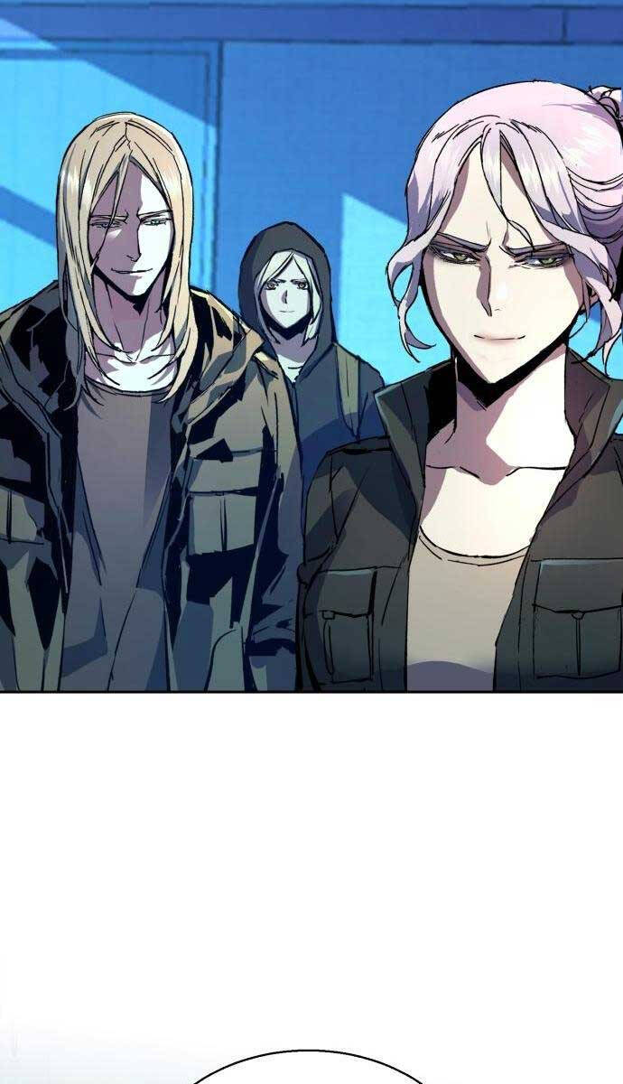 Bạn Học Của Tôi Là Lính Đánh Thuê Chapter 141 - Trang 2