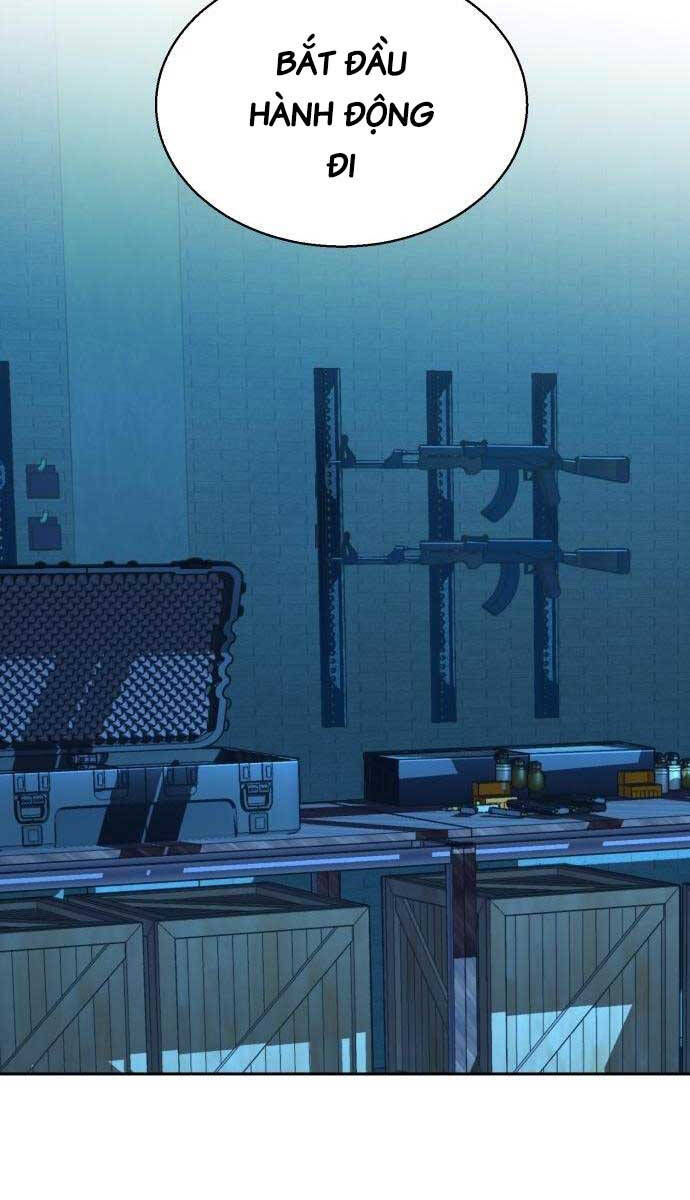 Bạn Học Của Tôi Là Lính Đánh Thuê Chapter 141 - Trang 2