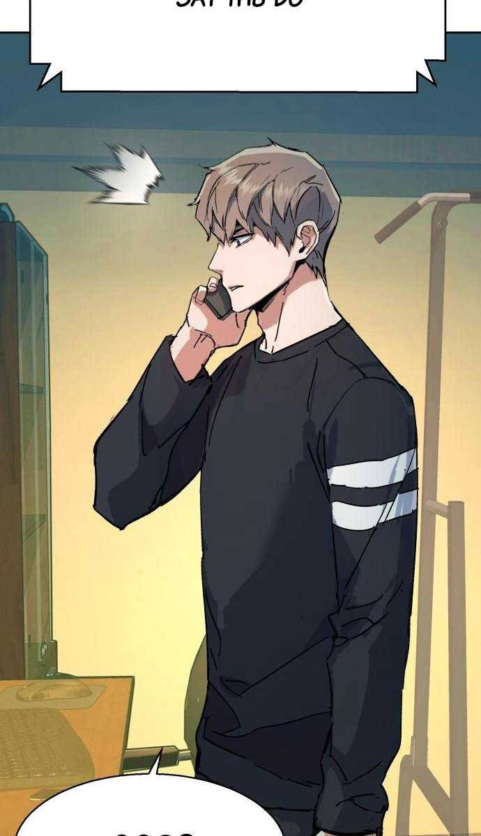 Bạn Học Của Tôi Là Lính Đánh Thuê Chapter 141 - Trang 2