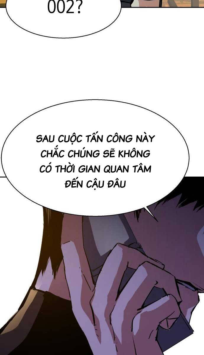 Bạn Học Của Tôi Là Lính Đánh Thuê Chapter 141 - Trang 2