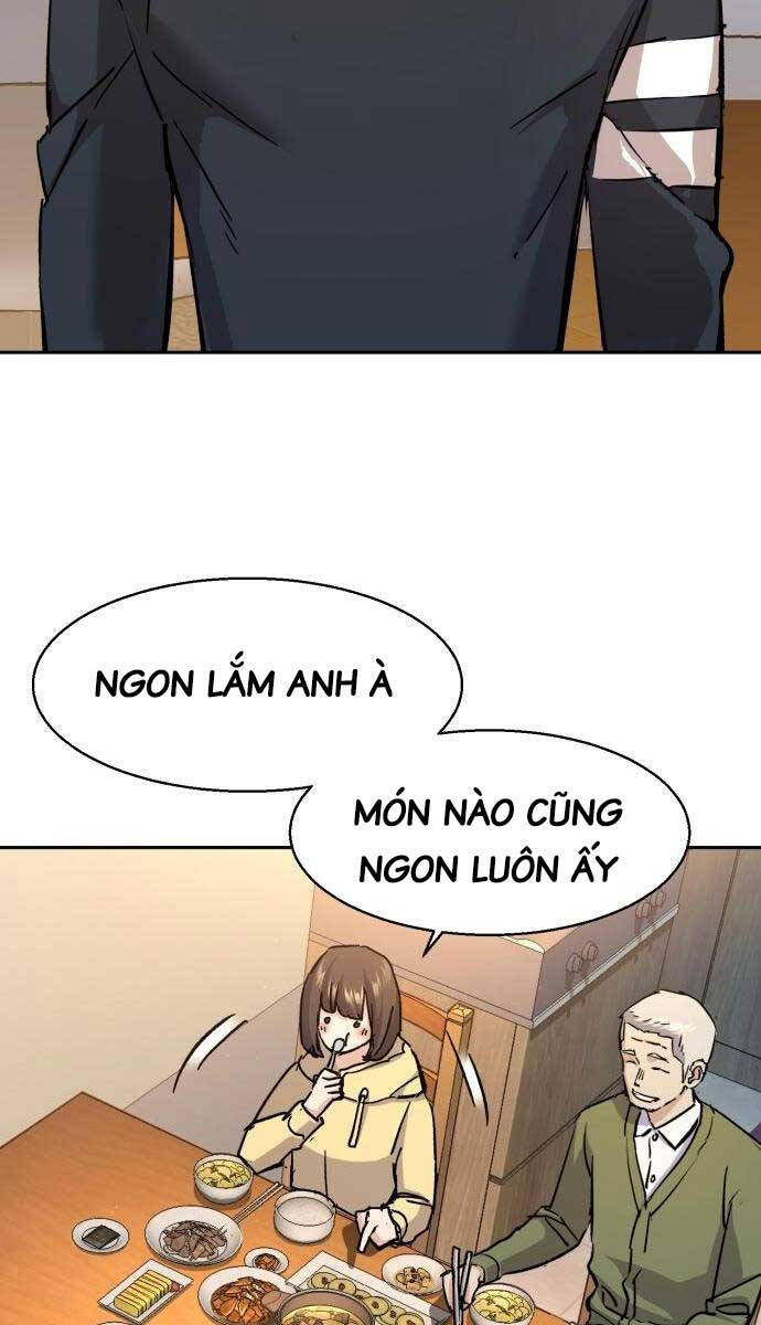 Bạn Học Của Tôi Là Lính Đánh Thuê Chapter 141 - Trang 2