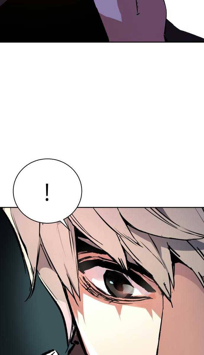 Bạn Học Của Tôi Là Lính Đánh Thuê Chapter 141 - Trang 2