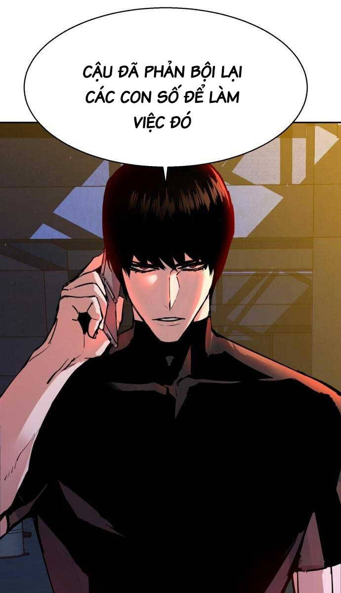 Bạn Học Của Tôi Là Lính Đánh Thuê Chapter 141 - Trang 2