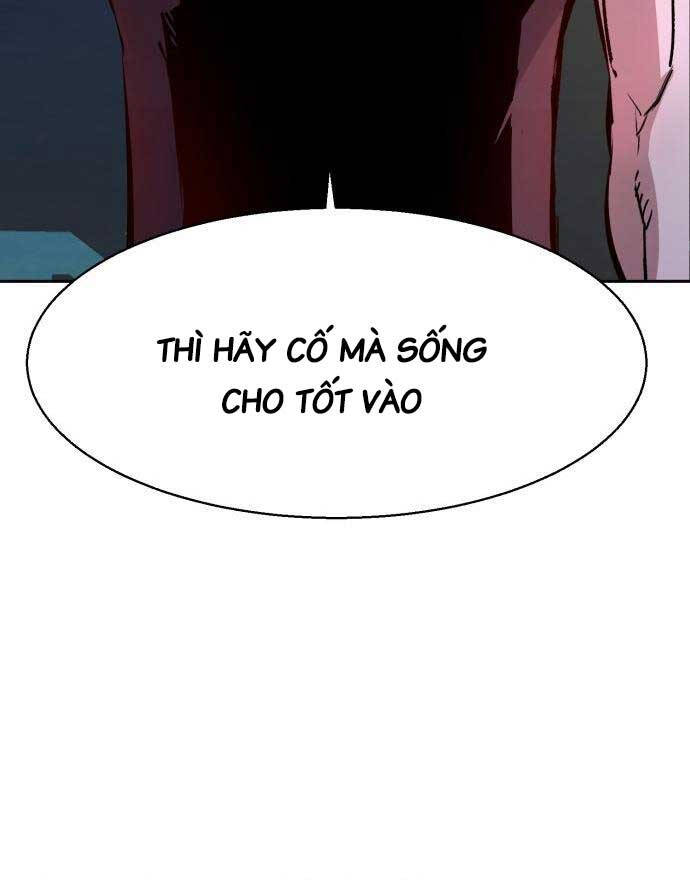 Bạn Học Của Tôi Là Lính Đánh Thuê Chapter 141 - Trang 2