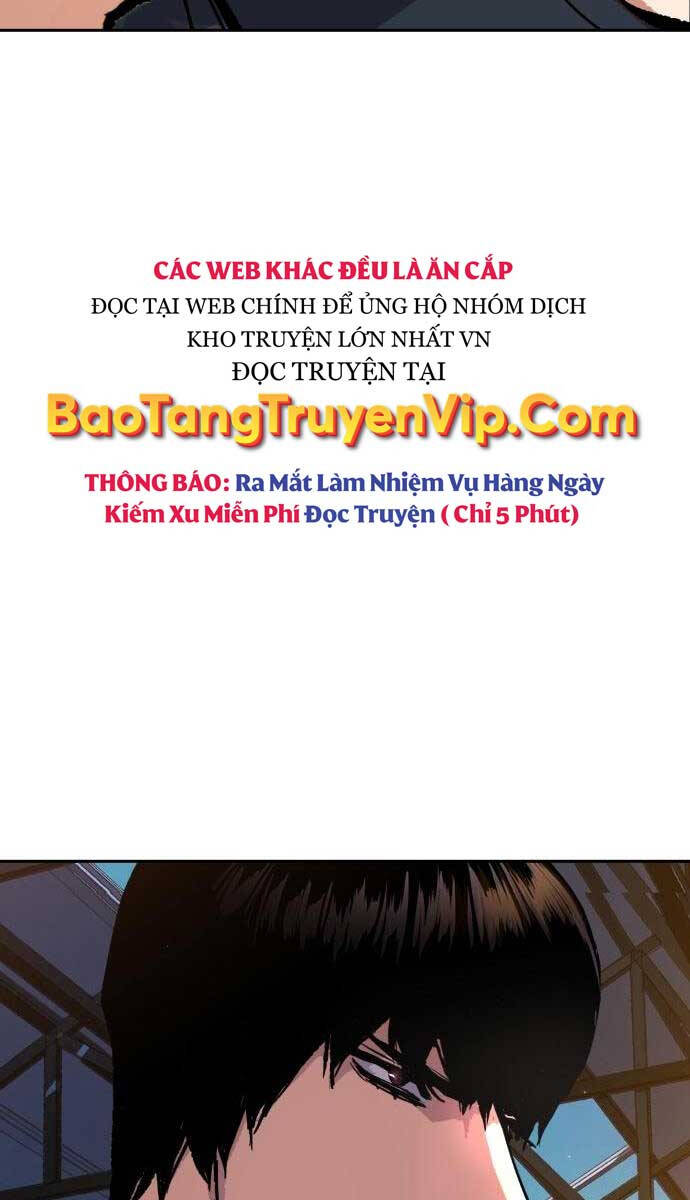 Bạn Học Của Tôi Là Lính Đánh Thuê Chapter 141 - Trang 2