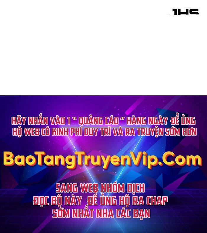 Bạn Học Của Tôi Là Lính Đánh Thuê Chapter 141 - Trang 2