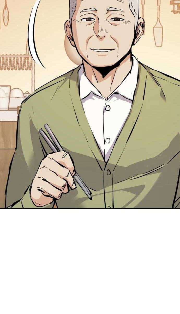 Bạn Học Của Tôi Là Lính Đánh Thuê Chapter 141 - Trang 2