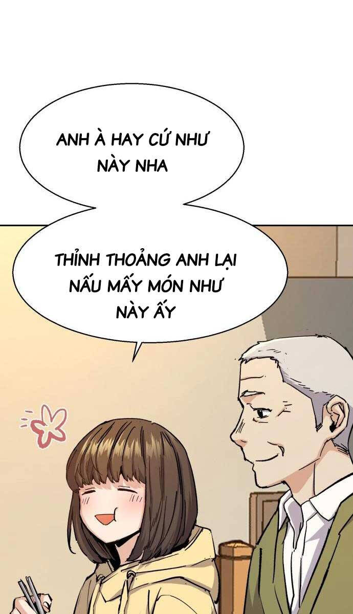 Bạn Học Của Tôi Là Lính Đánh Thuê Chapter 141 - Trang 2