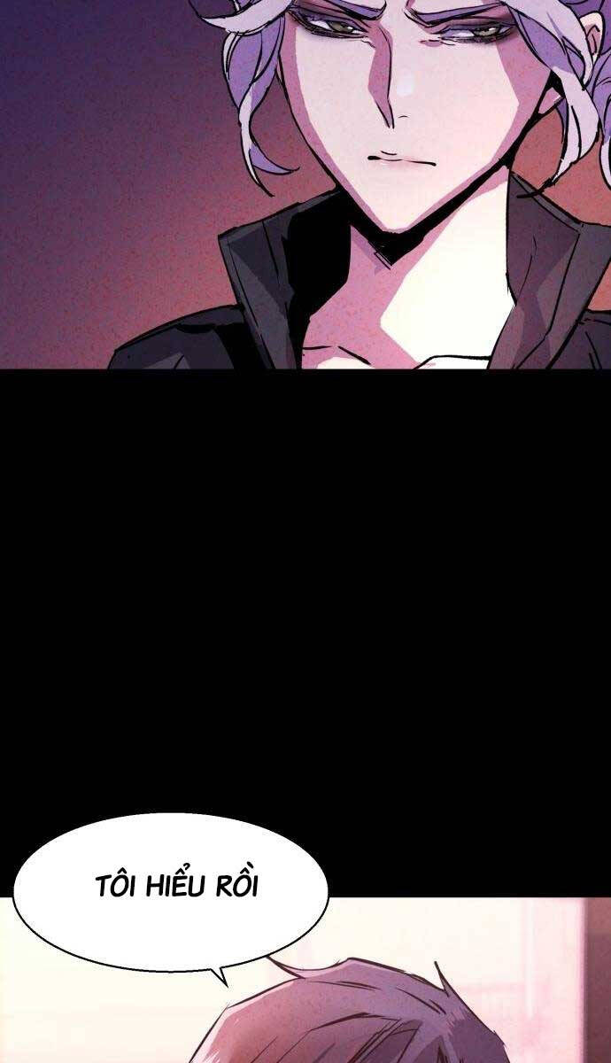 Bạn Học Của Tôi Là Lính Đánh Thuê Chapter 141 - Trang 2