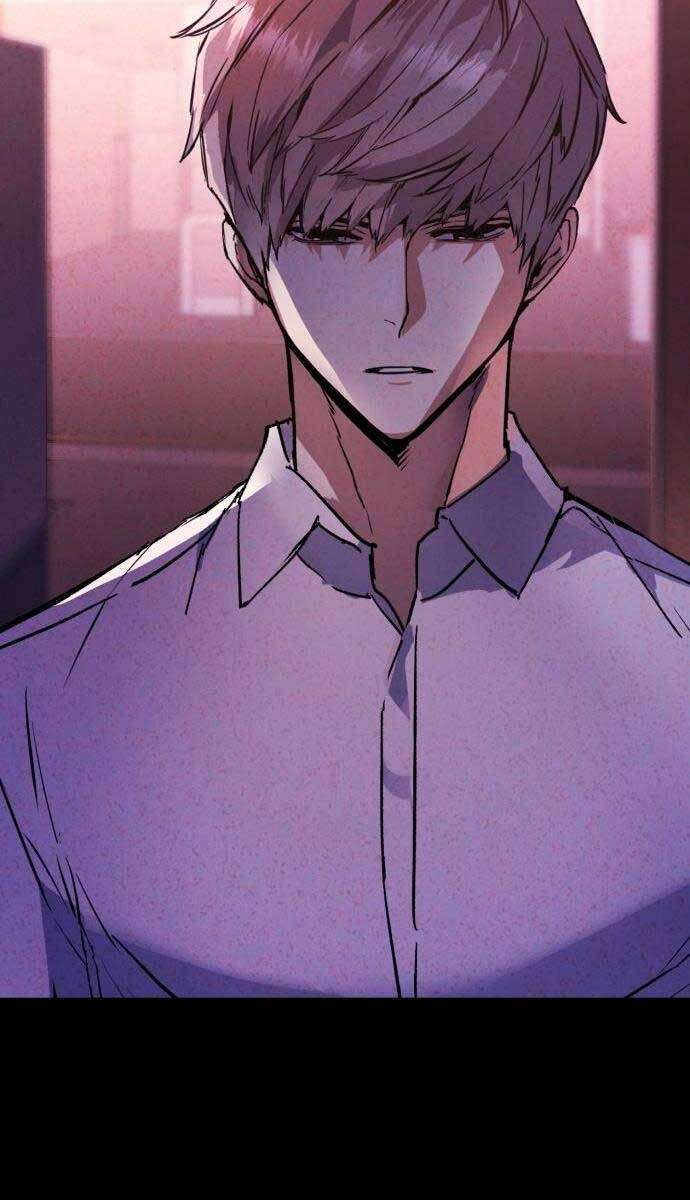 Bạn Học Của Tôi Là Lính Đánh Thuê Chapter 141 - Trang 2