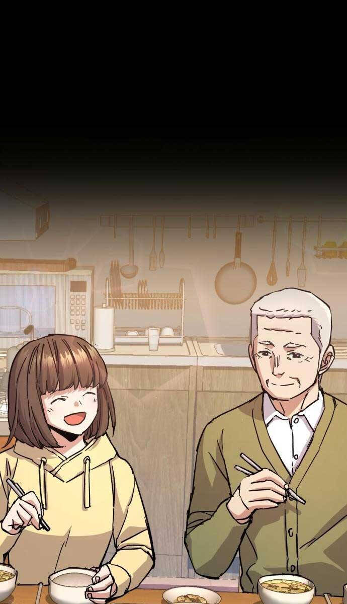 Bạn Học Của Tôi Là Lính Đánh Thuê Chapter 141 - Trang 2