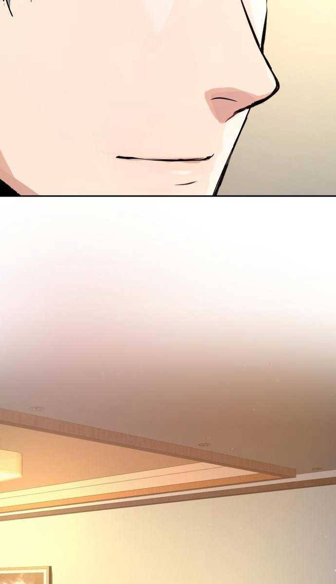 Bạn Học Của Tôi Là Lính Đánh Thuê Chapter 141 - Trang 2