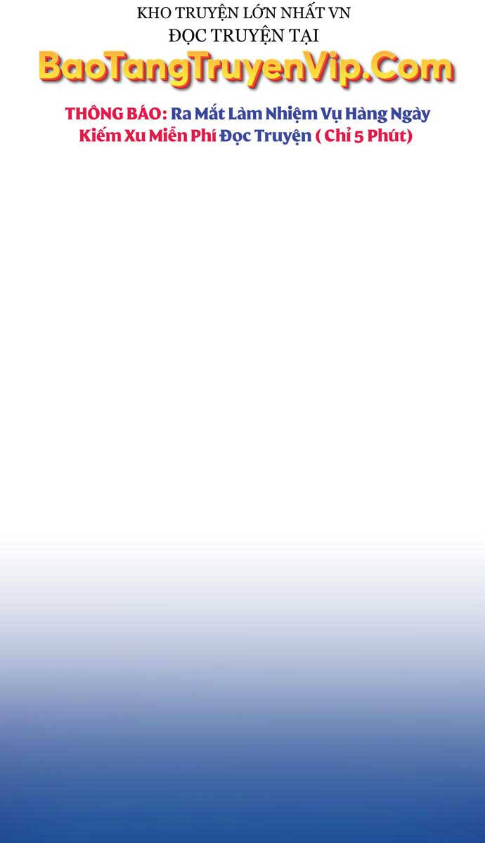 Bạn Học Của Tôi Là Lính Đánh Thuê Chapter 141 - Trang 2