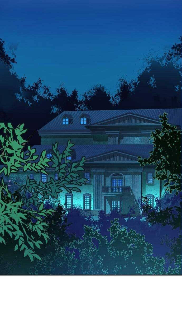 Bạn Học Của Tôi Là Lính Đánh Thuê Chapter 141 - Trang 2